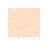 Lucky Charms Basics Peach